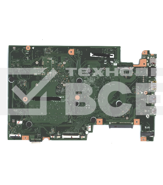 Материнская плата для Asus X705UA I3-6006U