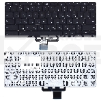 Клавиатура для ноутбука Asus Chromebook C200M C200MA черная, фото2