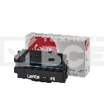Картридж лазерный Sakura T31A для Deli P3100/M3100, черный, 2000к., фото 1