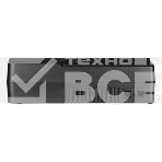 Источник бесперебойного питания Powerman UPS Brick 850 PLUS , фото 1