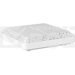 Гигабитный интернет-центр Keenetic Sprinter SE (KN-3712) с Mesh Wi-Fi 6 AX3000, 4-портовым Smart-коммутатором и переключателем режима роутер/ретранслятор, фото4
