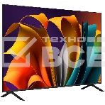 Телевизор  Hisense 85