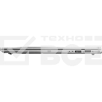 Ноутбук Asus VivoBook S14 OLED M5406WA-QD127 14