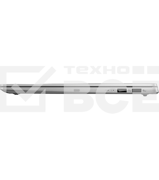 Ноутбук Asus VivoBook S14 OLED M5406WA-QD127 14