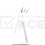 Моноблок Lenovo IdeaCentre AIO 3 24IAP7 23.8