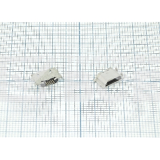 Разъем Micro USB для Lenovo S850 Vibe X2