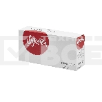 Картридж лазерный Sakura CF276A (76A) для HP, черный, 3000 к., фото3