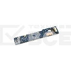 Плата с диодами для Asus FA506IU, фото2