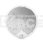 Точка доступа Ubiquiti UniFi 6 AP Pro [U6-Pro] 2.4+5 ГГц, Wi-Fi 6, 4х4 MU-MIMO, 802.3at, 1х 1G RJ45, фото5