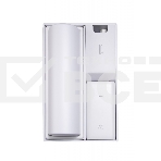 Точка доступа Ubiquiti UniFi UAP-FlexHD Wi-Fi, фото3