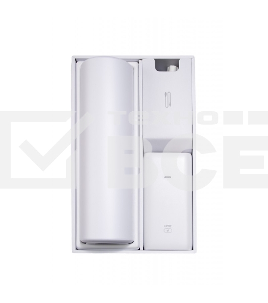 Точка доступа Ubiquiti UniFi UAP-FlexHD Wi-Fi