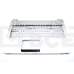 Палмрест для Asus N552 большой enter, фото 1