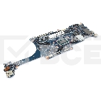 Материнская плата HP X360 13-AG 13Z-AG Ryzen 5 2500U UMA, фото 1