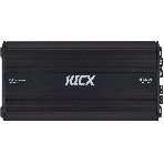 Усилитель автомобильный Kicx SP 4.90AB ver.2 одноканальный, фото5