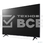 Телевизор LG 50