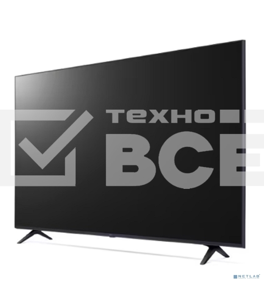 Телевизор LG 50
