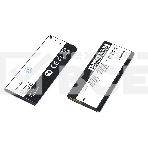 Аккумулятор TLi015M1 для Alcatel Pixi 4 OT-4034D, фото2