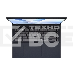 Ноутбук ASUS M1607KA-MB102 синий 90NB15F1-M005Z0 16
