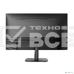 Монитор 27