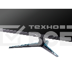 Монитор 27'' ACER VG270UGbmiipx ZeroFrame No, Black, 16:9, IPS, 2560x1440, 1 / 4ms, 250cd, 120Hz, 2xHDMI(2.0) + 1xDP(1.4) + SPK + Audio out, Speakers 2Wx2, sync: FreeSync, hdr: HDR 10, hadj No, DE: No, Vesa:No, фото22