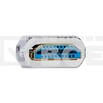 Кабель Активный оптический кабель HDMI 19M/M,ver. 2.1, 8K@60 Hz 15m Telecom <TCG2120-15M>, фото9