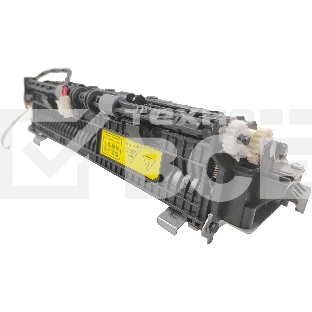 Печка в сборе Cactus CS-FU-PTM-P2200 (301022090001) (восстановленная) для Pantum P2200/P2500/M6500/M6600