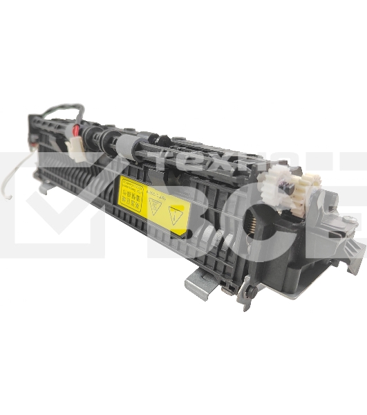 Печка в сборе Cactus CS-FU-PTM-P2200 (301022090001) (восстановленная) для Pantum P2200/P2500/M6500/M6600