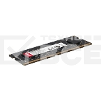 Оперативная память Dahua, DDR5, 32GB (1x32GB), 4800 MHz, CL40, SO-DIMM, фото 1