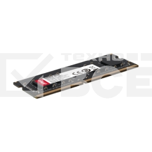 Оперативная память Dahua, DDR5, 32GB (1x32GB), 4800 MHz, CL40, SO-DIMM