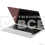 Ноутбук Huawei MateBook X Pro VanGoghH Core Ultra 7 155H 16Gb SSD1Tb Intel Arc 14.2