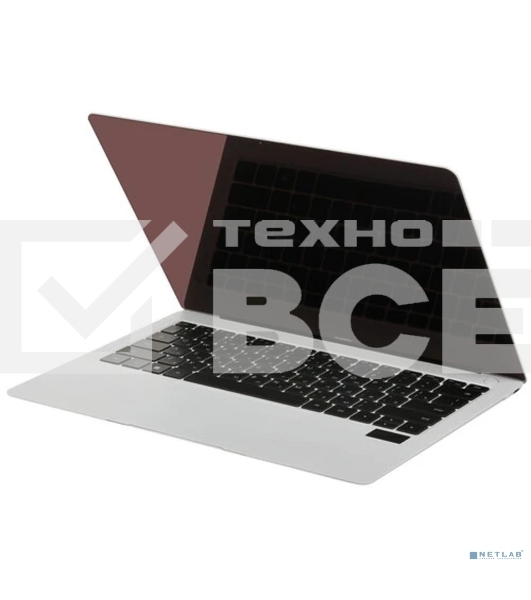 Ноутбук Huawei MateBook X Pro VanGoghH Core Ultra 7 155H 16Gb SSD1Tb Intel Arc 14.2