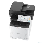 МФУ лазерное Kyocera ECOSYS MA4000cifx (replaces M6635cidn) (1102Z53NL0), A4, цветной, печ. 40 стр/мин., скан. до 60 стр/мин (ч/б) 50 стр/мин (цвет.), 1200 x 1200 dpi (печать) 600 x 600 dpi (скан.), Ethernet, USB, фото6