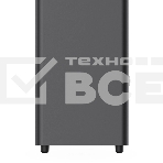 Саундбар Hisense HT SATURN 4.1.2 720Вт+240Вт черный, фото18