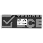 Коммутатор неуправляемый ExeGate EDES-1008D (8-портовый UTP 10/100Mbps, металлический корпус, с функцией энергосбережения (EEE), настольный/настенный), фото5