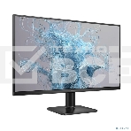 Монитор 27' Philips 27E2N1500 IPS 2560x1440, 120 Гц, 1 мс, 16:9, 250 кд/м², HDMI 2.0, DP 1.2, HDR10, черный, фото7