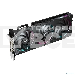Видеокарта Gigabyte PCI-E 5.0 GV-N5060AORUS E-8GD 1.0 NVIDIA GeForce RTX 5060 8Gb 128bit GDDR7 2722/28000 HDMIx1 DPx3 HDCP Ret, фото4