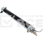 Нагревающая часть фьюзера SLEEVE:FUSING:220-240V:IMC2000-3500 Ricoh, фото 1