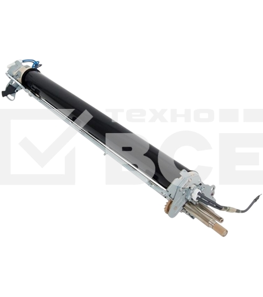 Нагревающая часть фьюзера SLEEVE:FUSING:220-240V:IMC2000-3500 Ricoh