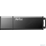 Флешка USB Netac U351 16Gb NT03U351N-016G-20BK, USB 2.0, фото11