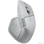 Мышь Logitech MX Master 4 Bluetooth Pale Grey, фото8