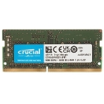 Оперативная память Crucial, DDR4, 8GB (1x8 GB), 3200 MHz, CL22, SO-DIMM, фото3