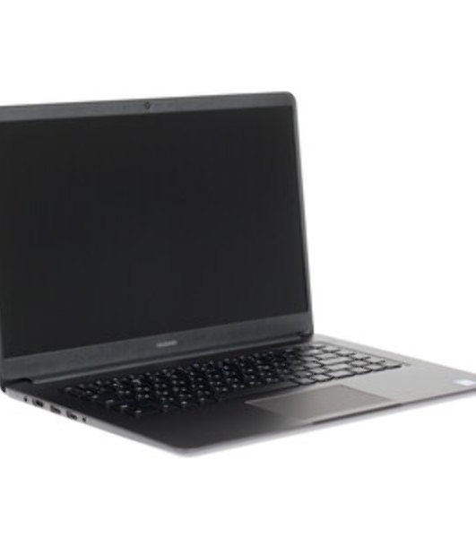 Материнская плата для Huawei MateBook D I5-8250U Marconi-W50D