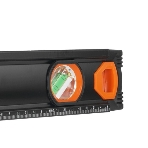Уровень PATRIOT Platinum LCP-1200L, упрочненный, 2 фрезерованные поверхности, 1200мм, фото8