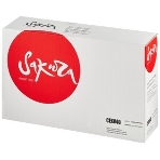 Картридж Sakura CEXV40 для Canon IR1133, iR1133A, iR1133IF, черный, 6000 к., фото7