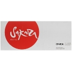 Картридж Sakura CF450A для HP, черный, 1500 к., фото5