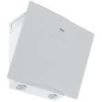 Вытяжка Haier HVX-W692GW белый, фото3