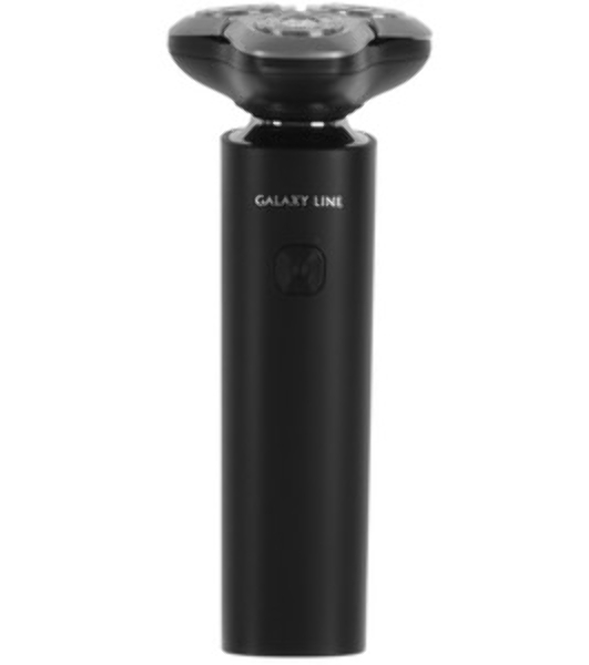 Электробритва GALAXY GL 4276