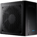 Блок питания FSP ADVAN-1000GM 1000W, фото3