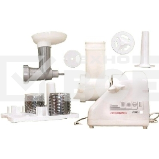 Мясорубка электрическая Белвар 30