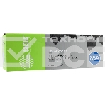 Картридж лазерный Cactus CS-CE285AS черный (1600 стр.) для HP LJ P1102/P1102W/M1130/M1132, фото2